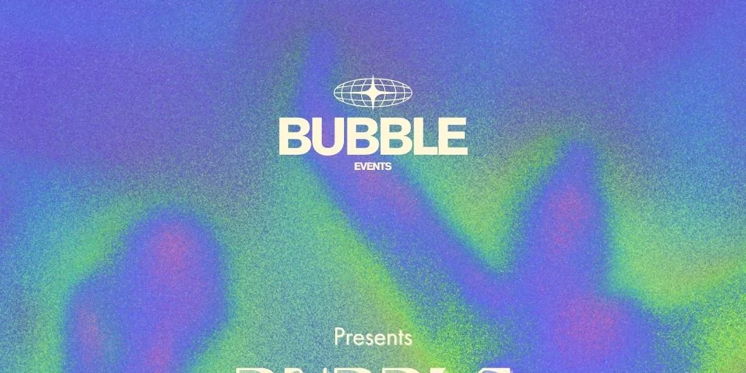 The Bubble Boiler Room