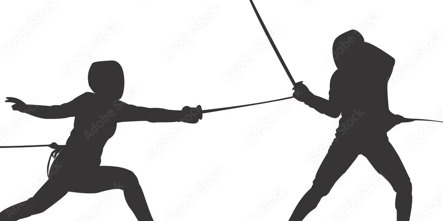 QUB Fencing 2026/27 Membership