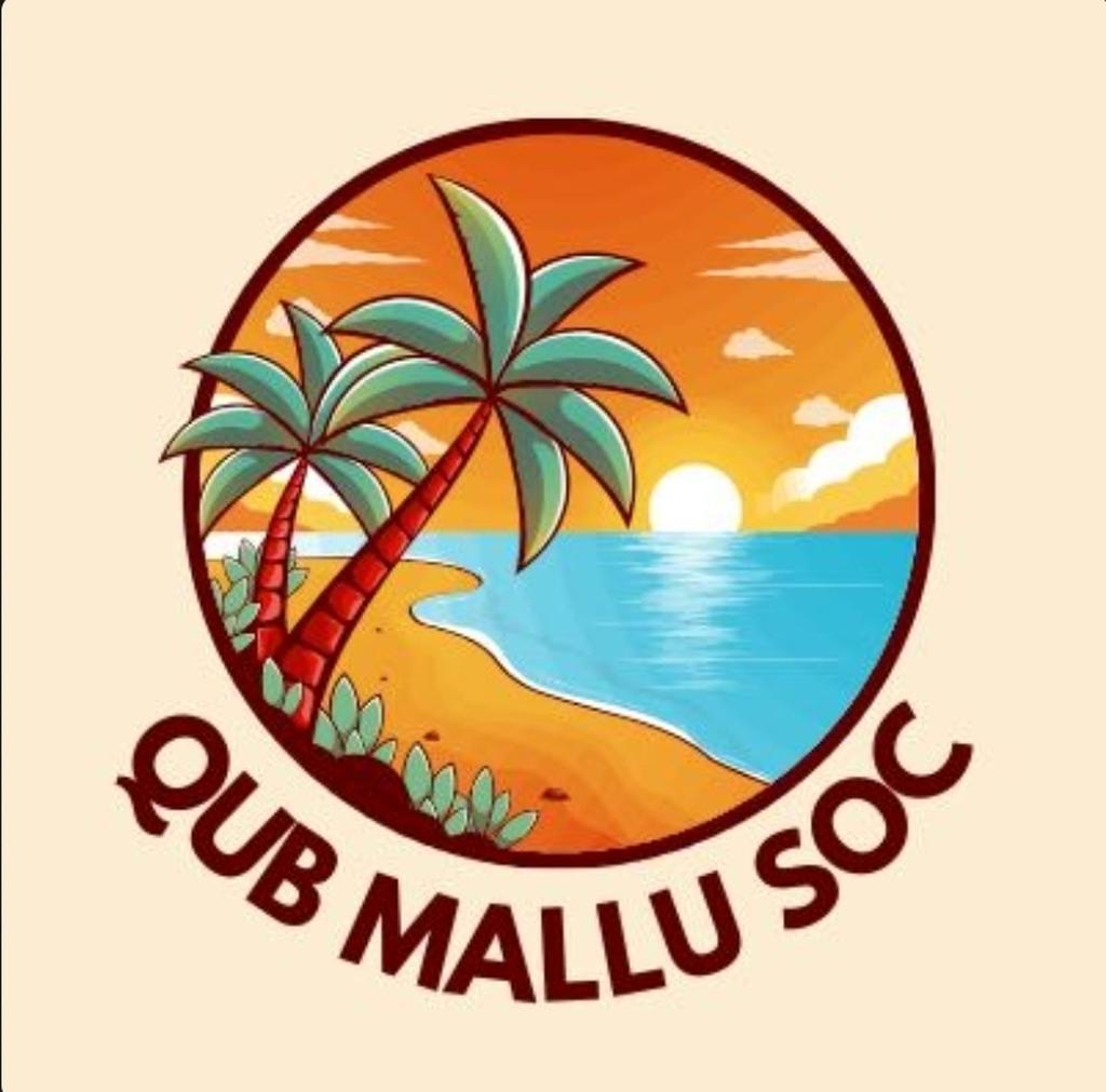 QUB Mallu Soc Membership