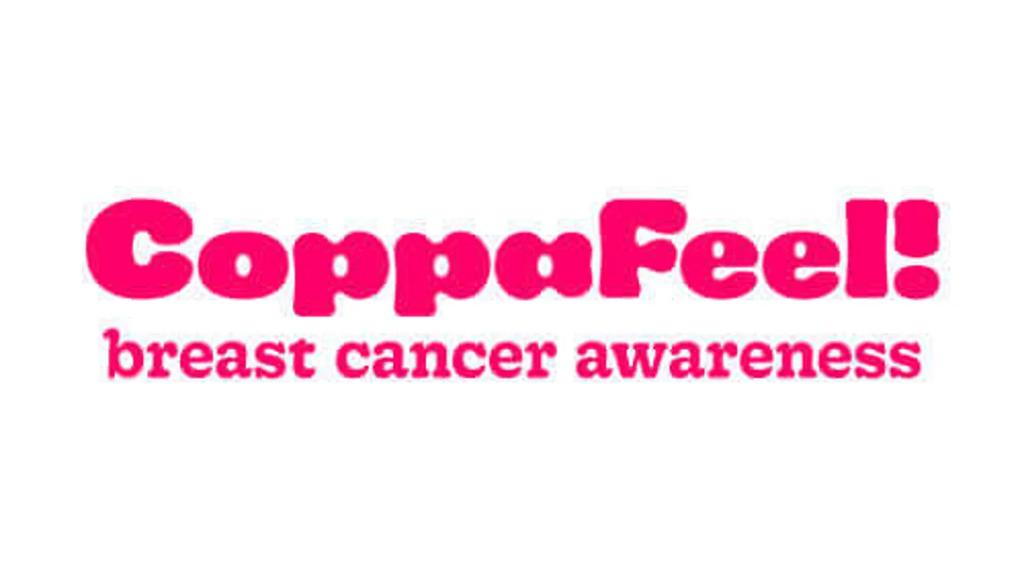 Breast Cancer Awareness Run 💗🎗️