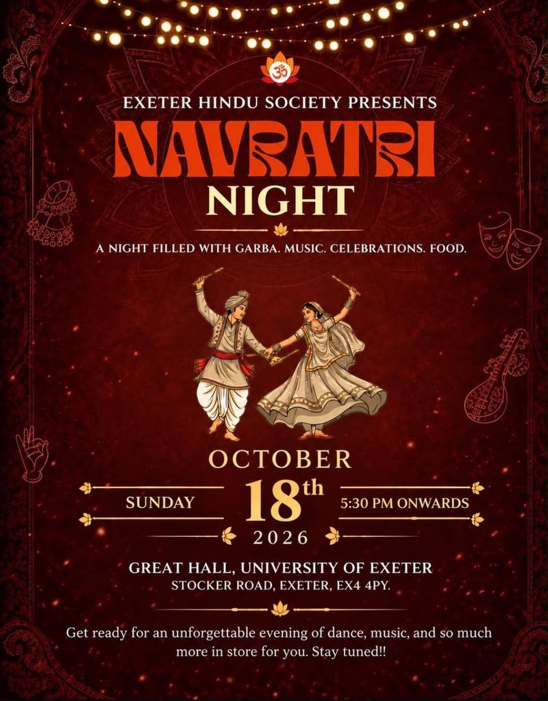 Navratri