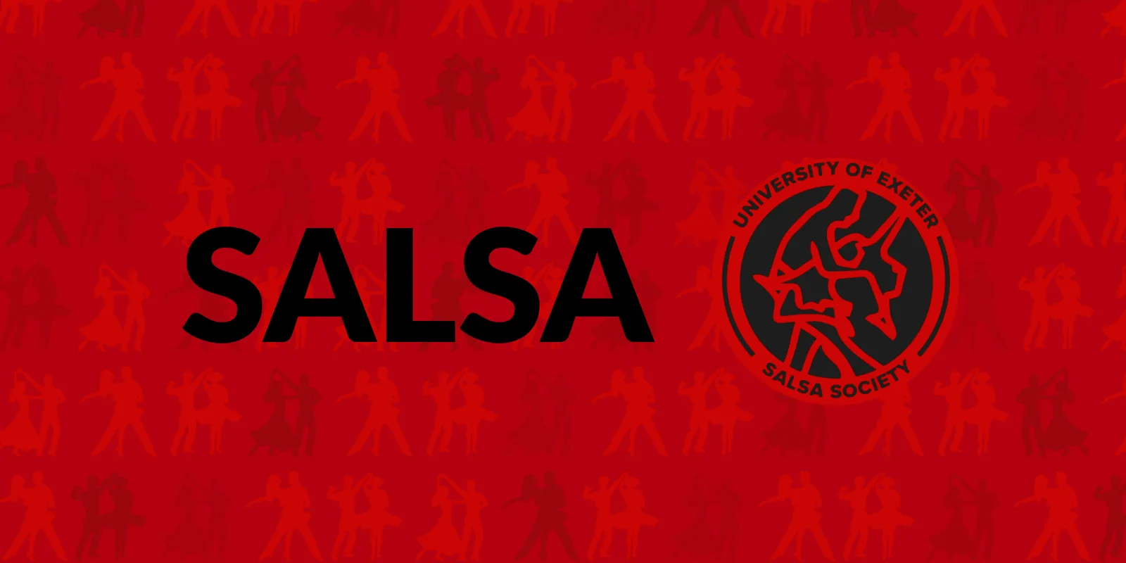 Salsa Classes