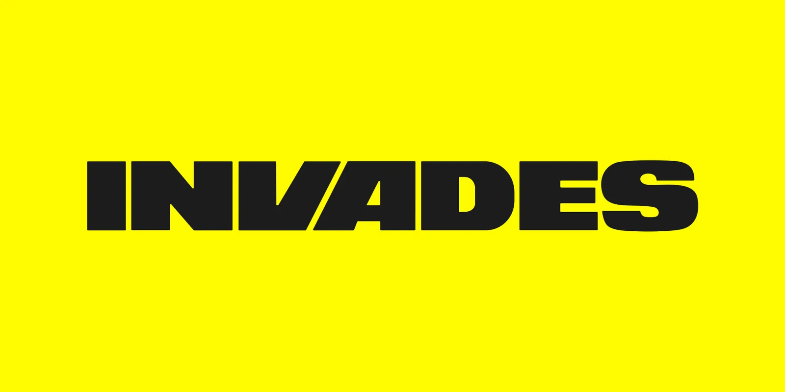 INVADES Donny // The Yorkshire, Notts & Lincoln Races Day Party