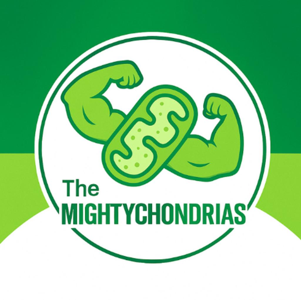 Biology Sports Membership
