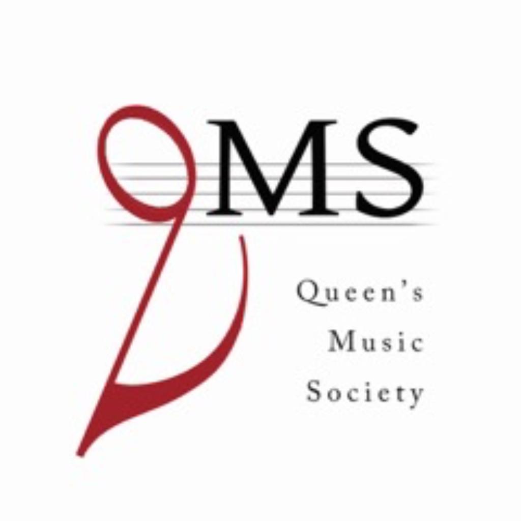 QUB Music Society Membership 26/27