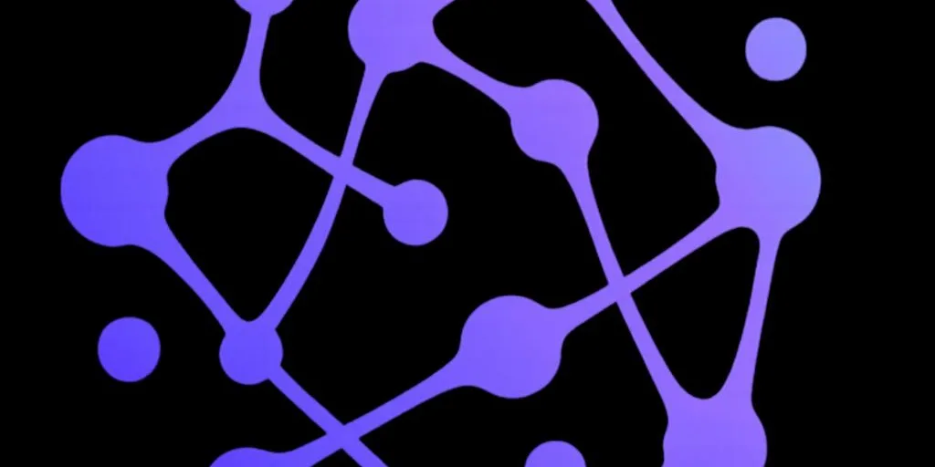Data and AI Membership