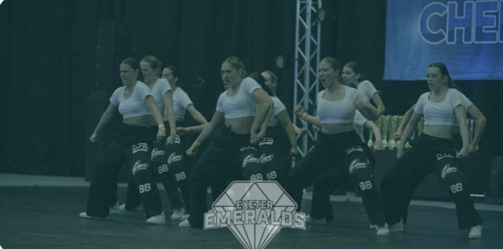 Pom taster