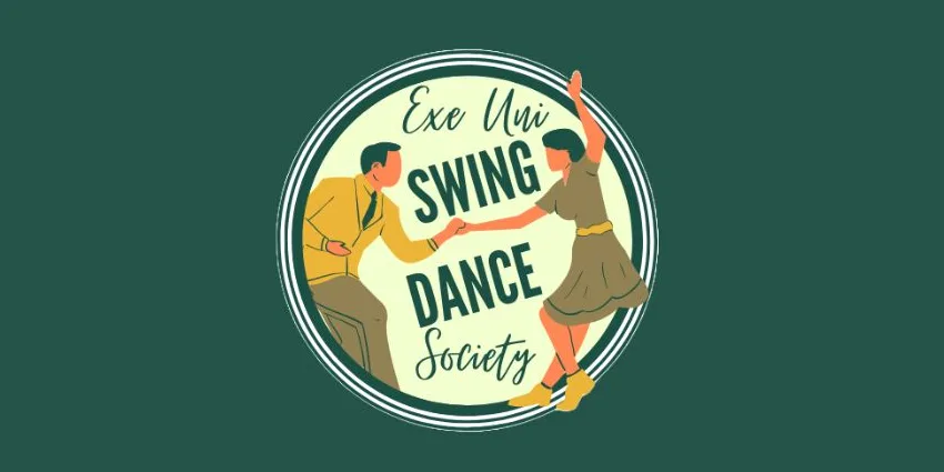 Swing Dance Lesson 29/09
