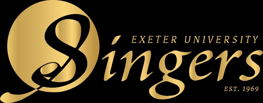 Come and Sing - Tuesday (FREE)