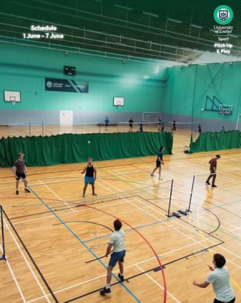 Friday Taster Session 8-9pm