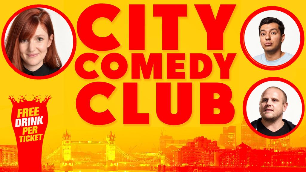 SAT 17 OCT 6:00PM: (Include Free Drink)
