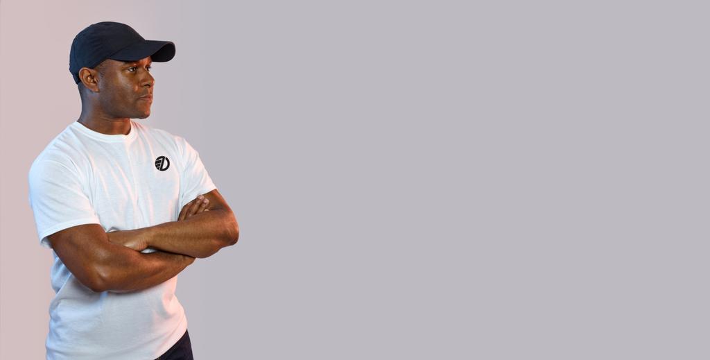 DJ EZ