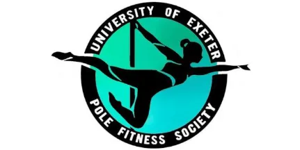 Improvers (Wednesday 16:00-17:00)