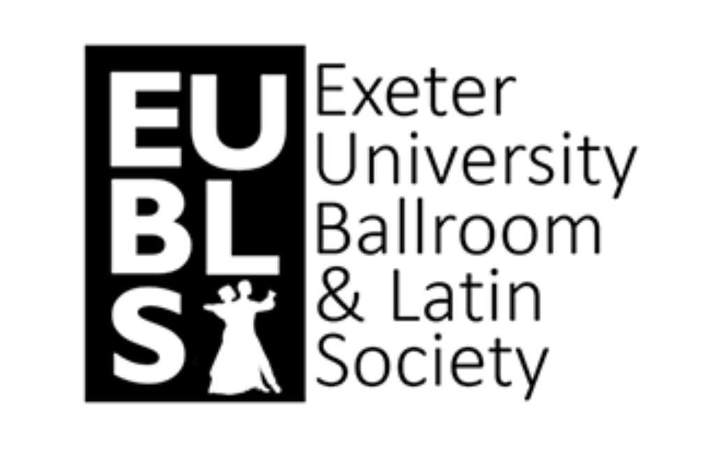 Ballroom & Latin: Members Bulk Ticket