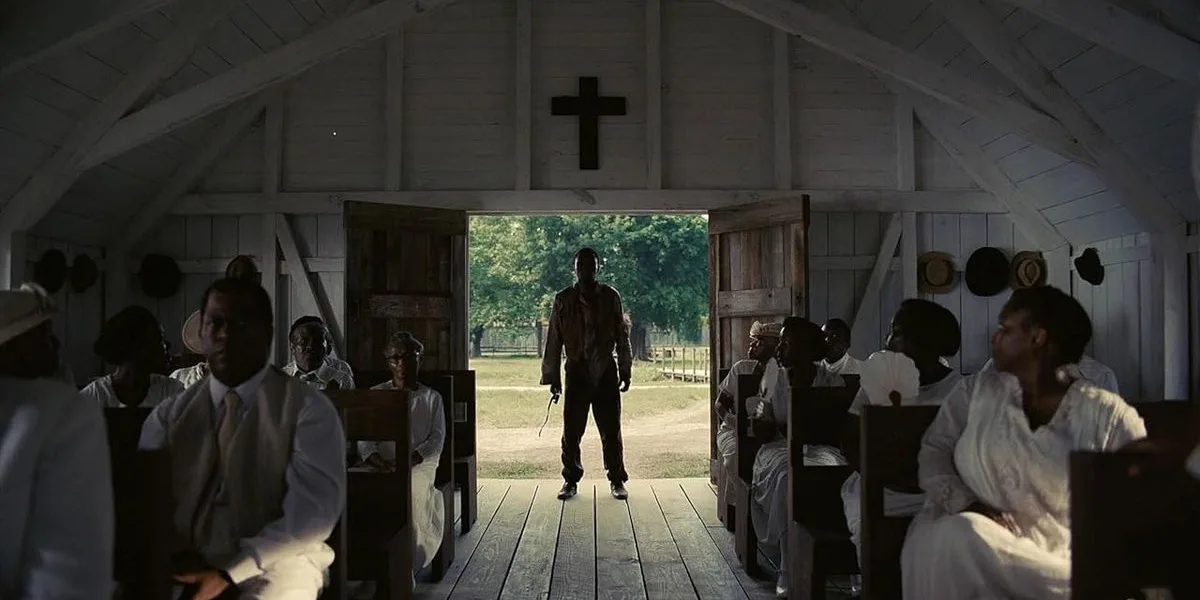 Sinners