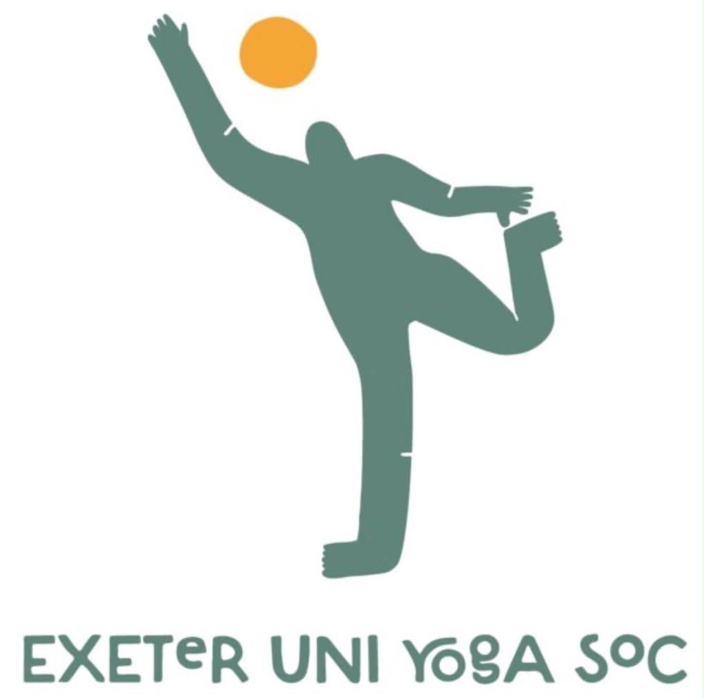 Beginners Vinyasa