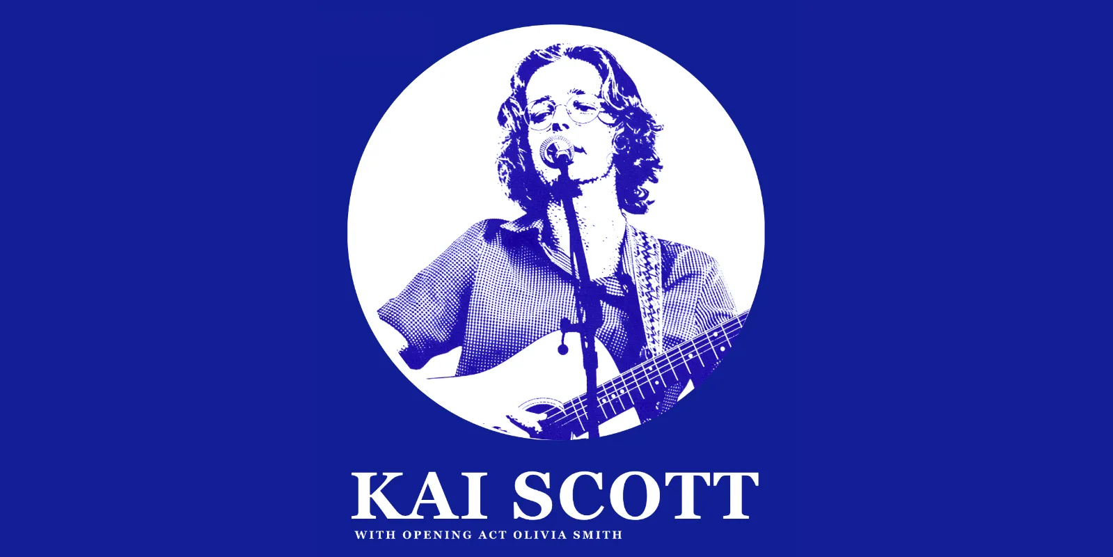 Kai Scot live at KAYA HQ