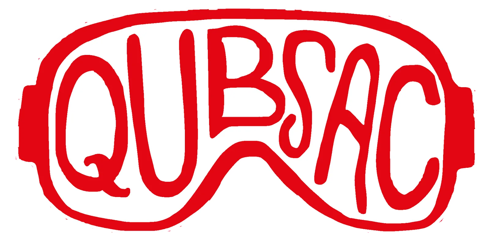QUBSAC 2026/27 Membership