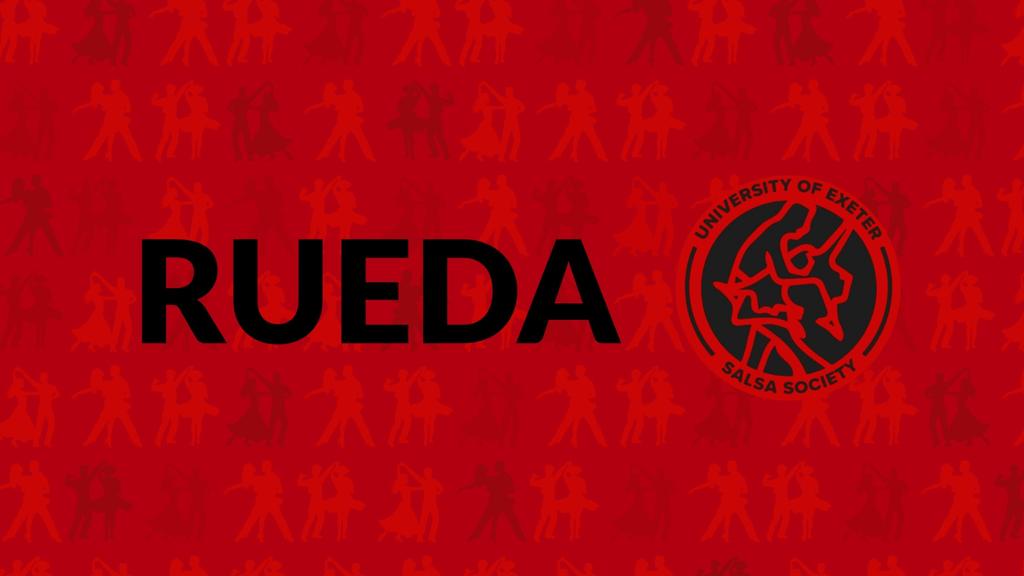 Rueda Taster Class