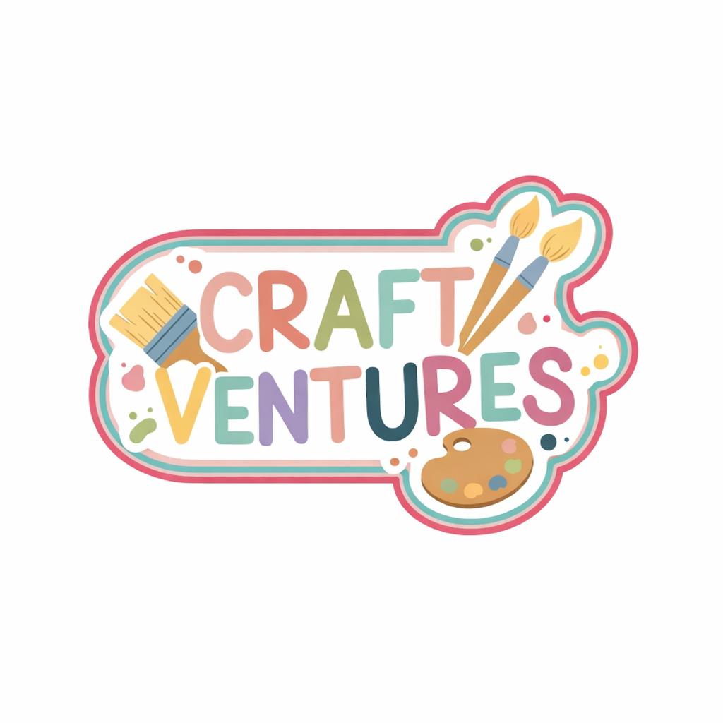 Craft Cafe Trip with Tea Society