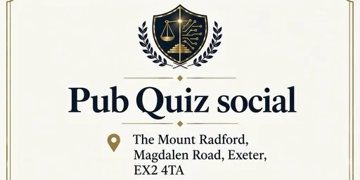 Pub Quiz Social