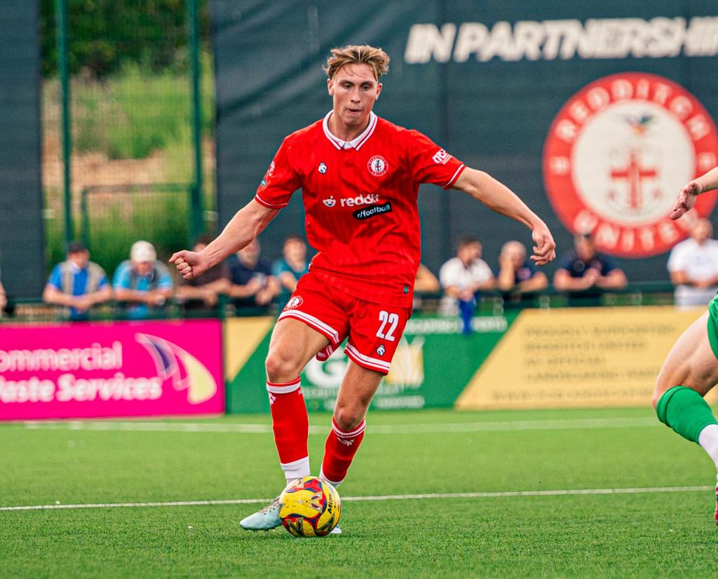 LEAGUE | NEEDHAM MARKET
