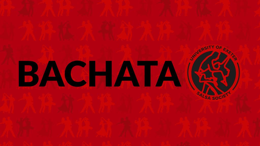 Bachata Classes