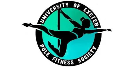 Beginners (Tuesday 12:00-13:00)
