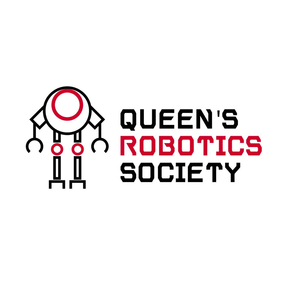 QUB Robotics Society Membership 2026-27