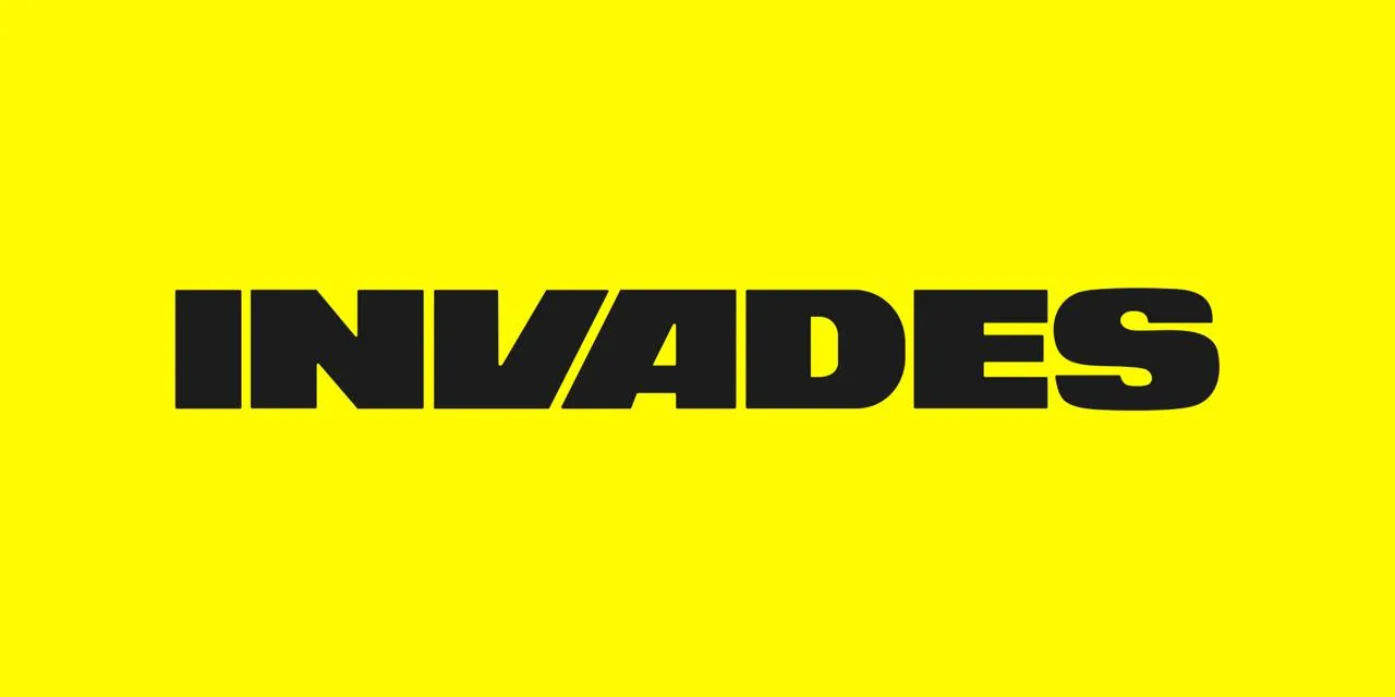 INVADES Newcastle // Dabble Darts ANZ Premier League