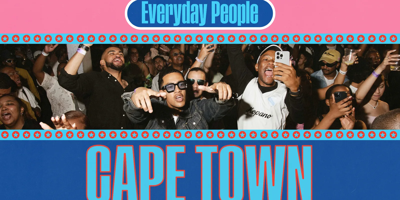 Everyday People CPT (20.12)