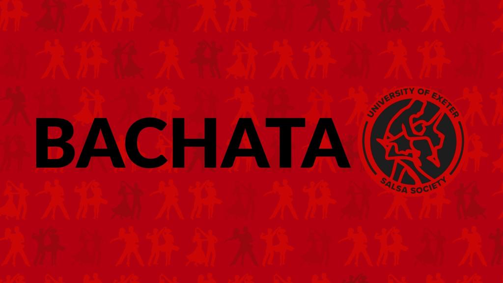 Bachata Taster Classes