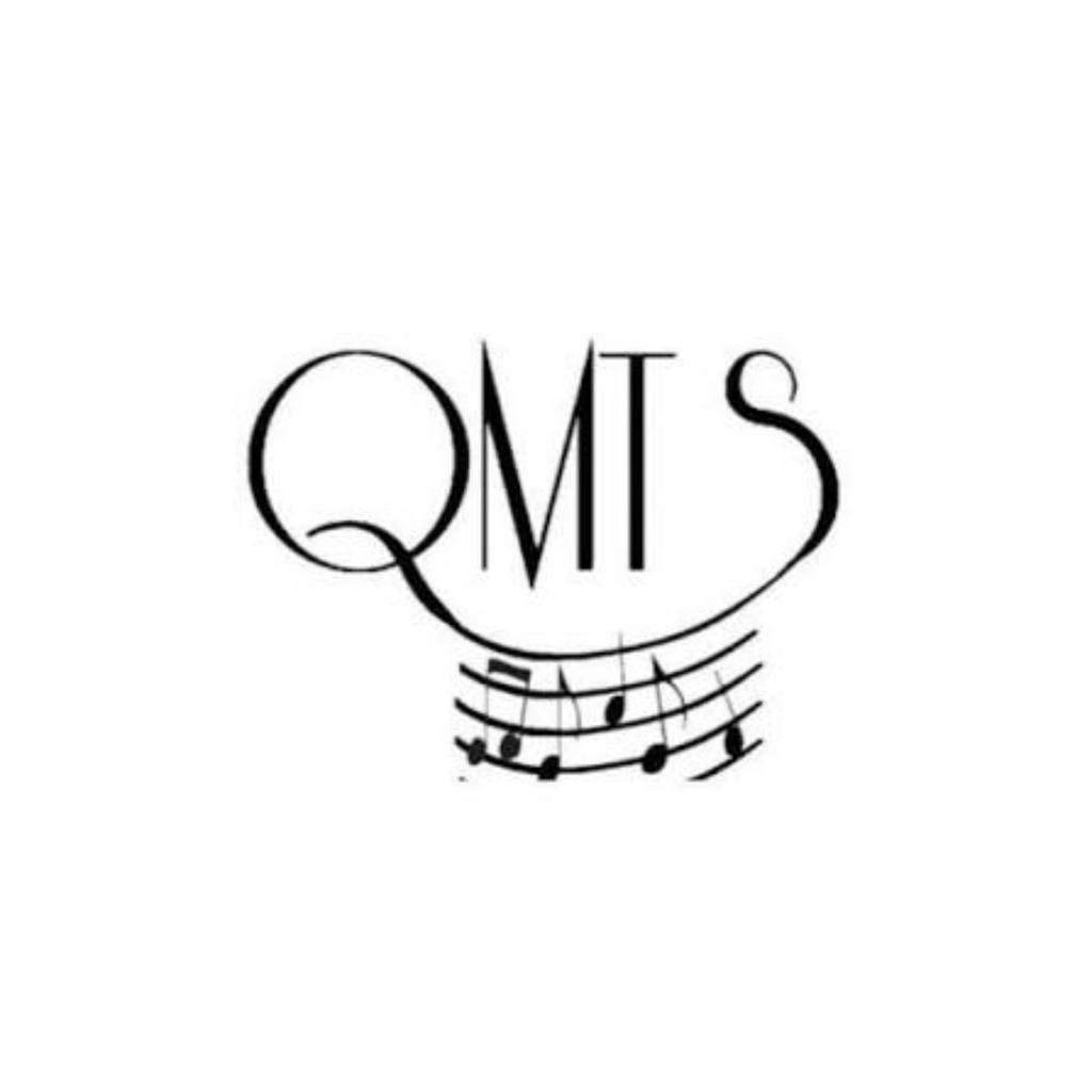 QMTS Membership 2026/27