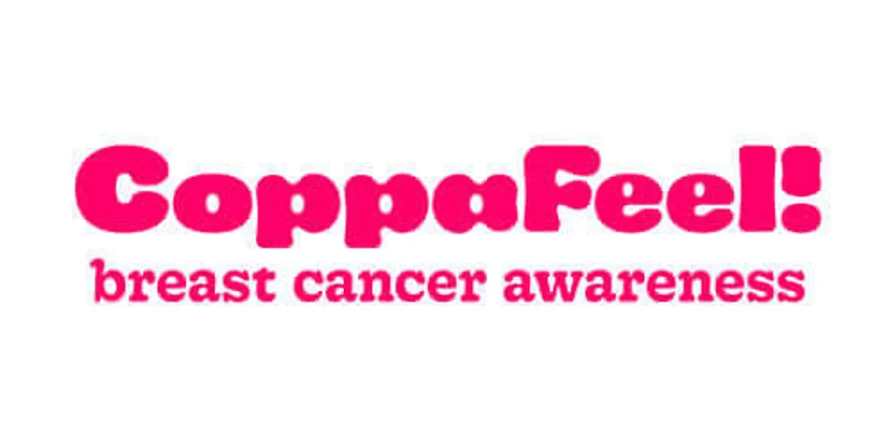 Breast Cancer Awareness Run 💗🎗️
