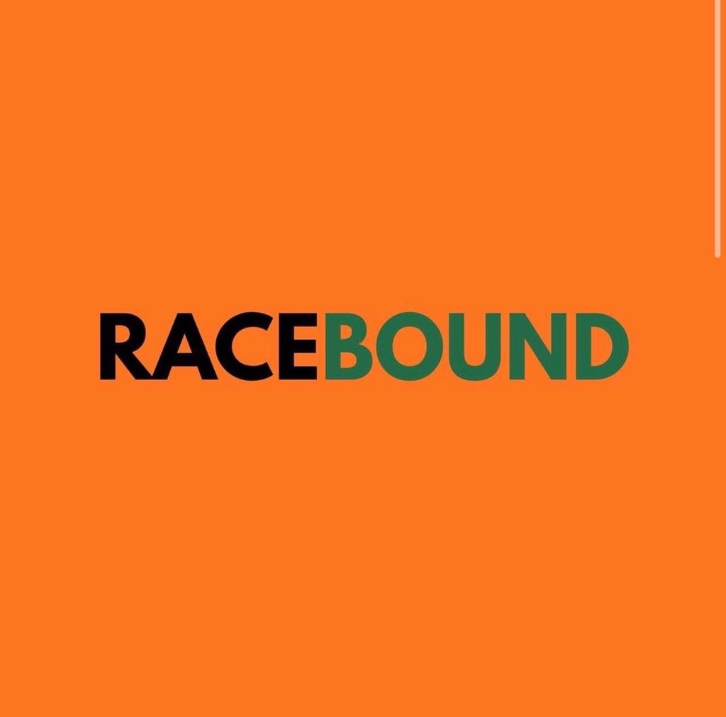 Racebound: Dubai Future Champions Festival