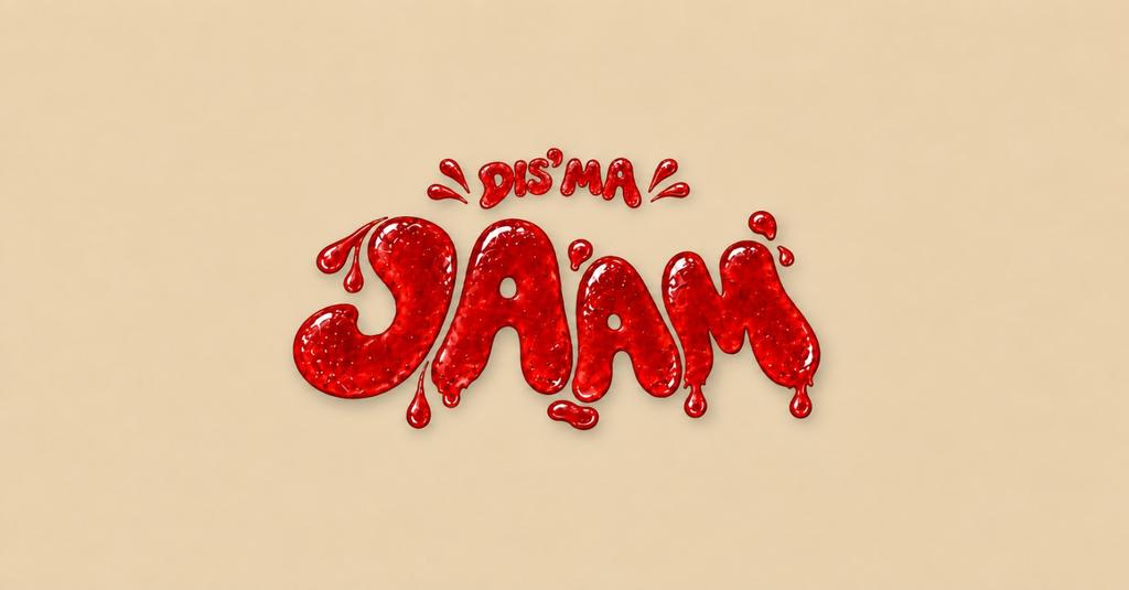 jaam tuesdays @ greys club - terrace, basement and live music lounge ⚡️