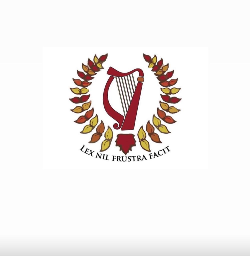 Senior Status Law Society Membership Fees 2026/27