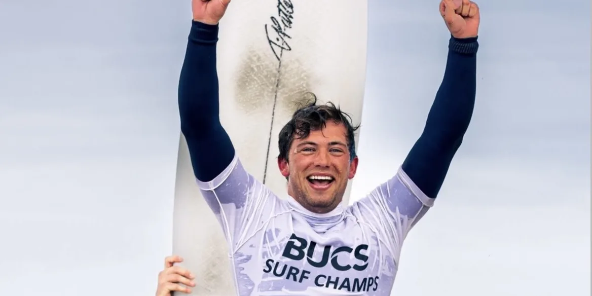 BUCS - British University Championships