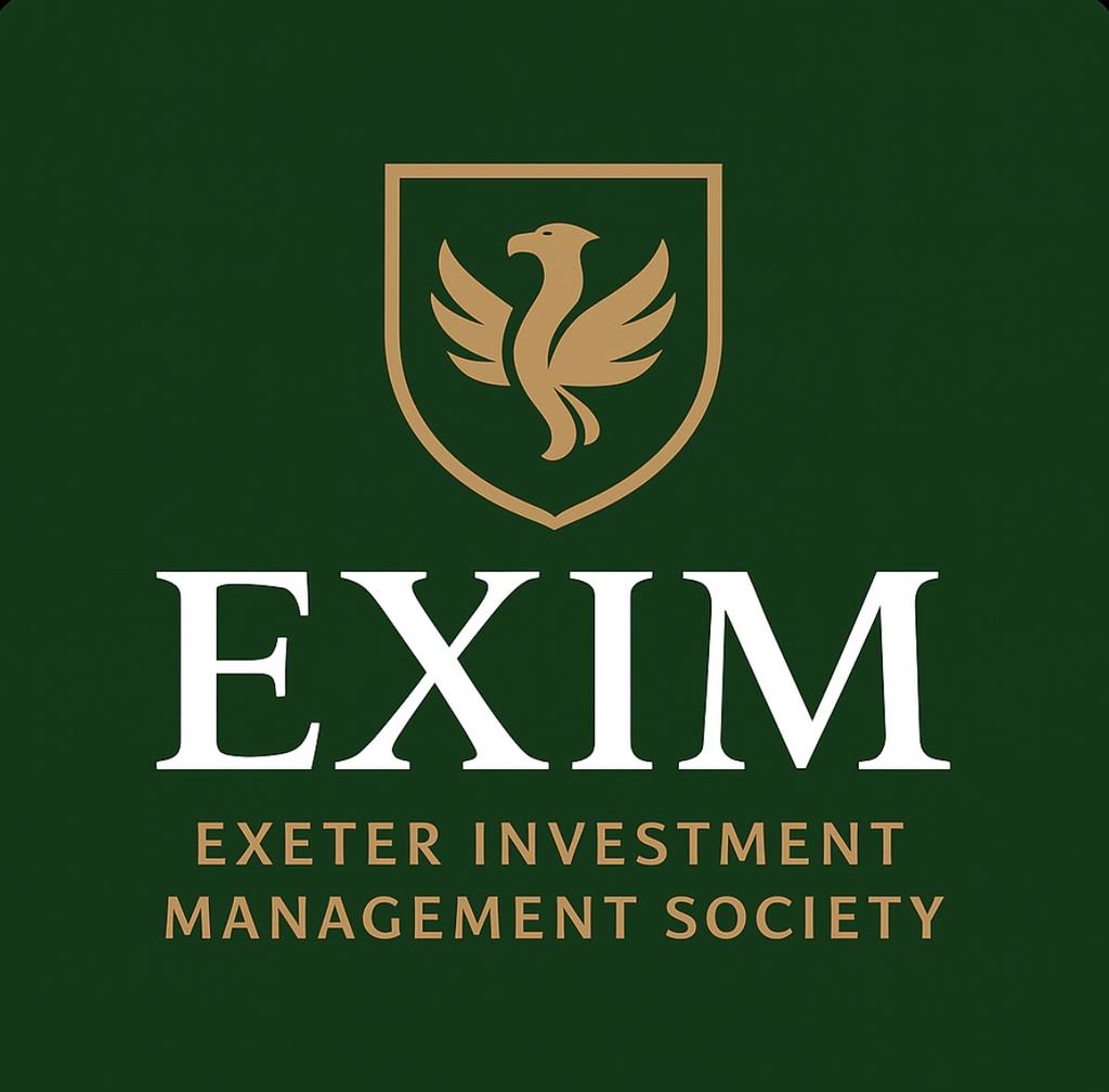 EXIM Analyst Programme