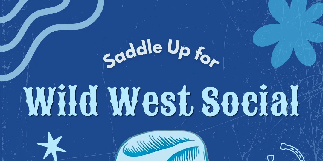 Wild West Social - Exeter Politics Society
