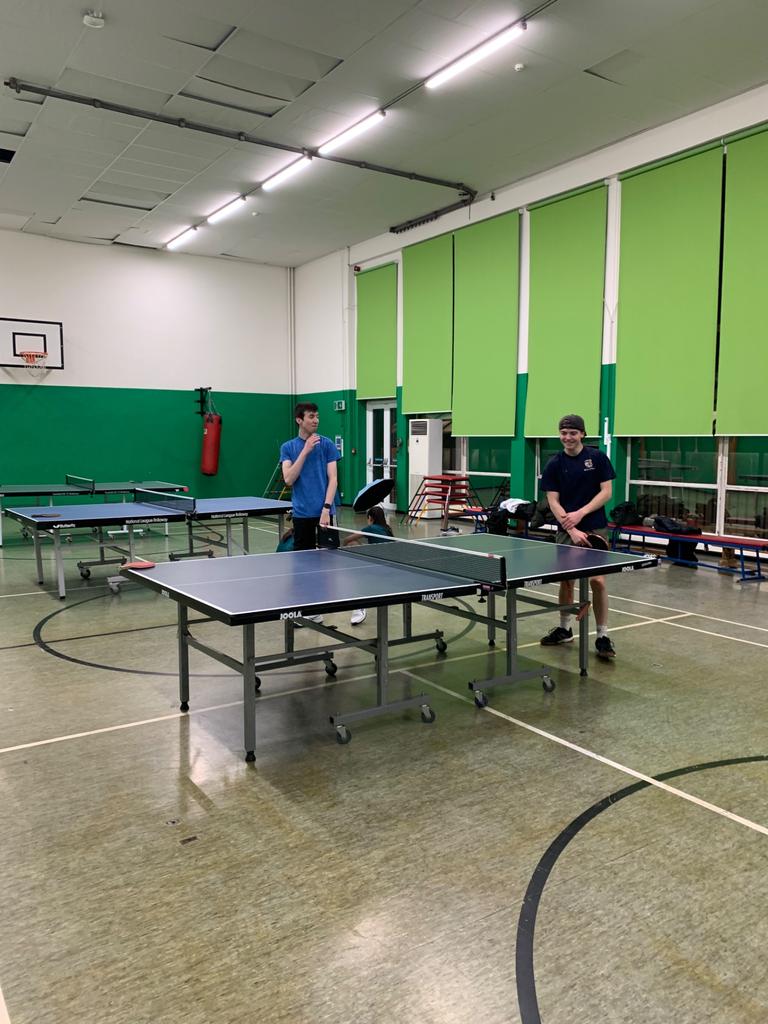 Taster Session 29/09/26