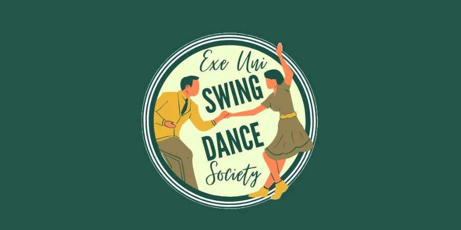 Swing Dance Lesson 02/10