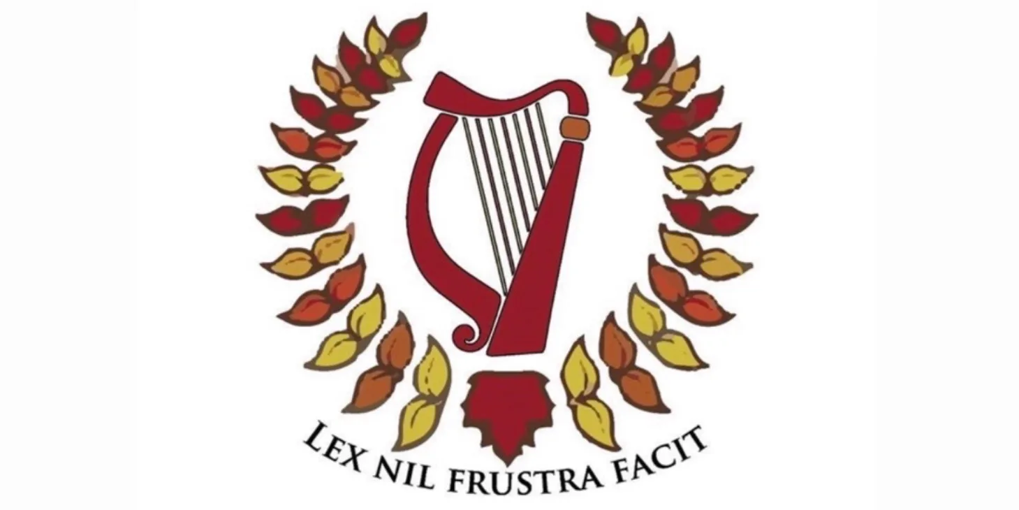 Senior Status Law Society Membership Fees 2026/27