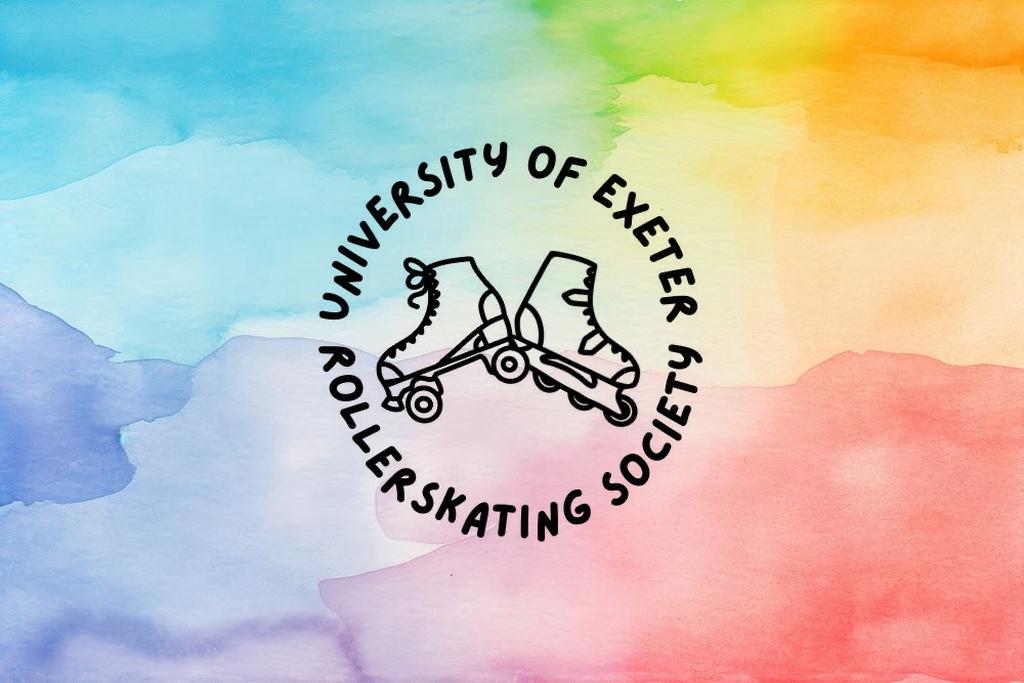 Wellbeing Brunch Social + Skate