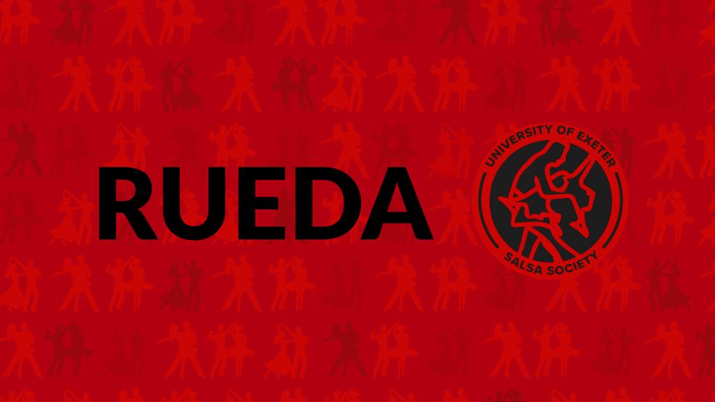 Rueda Class