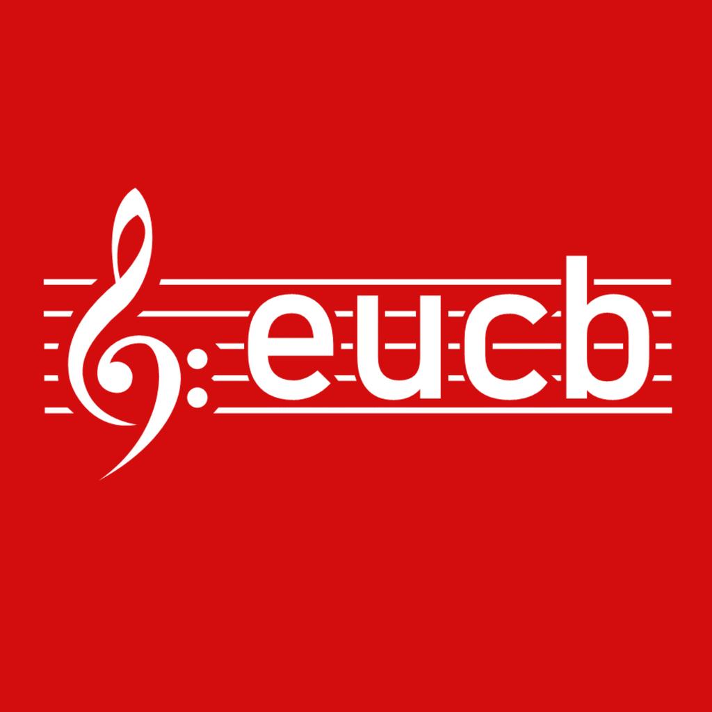 EUCB Term 1 Stash - 2026/27