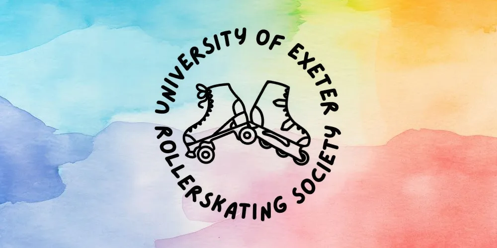 Wellbeing Brunch Social + Skate