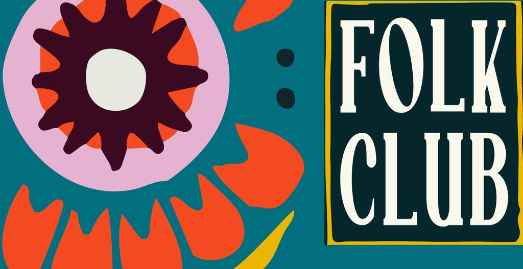 Folk Club