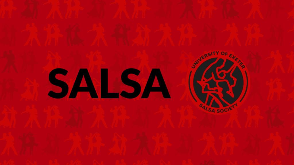 Salsa Taster Classes