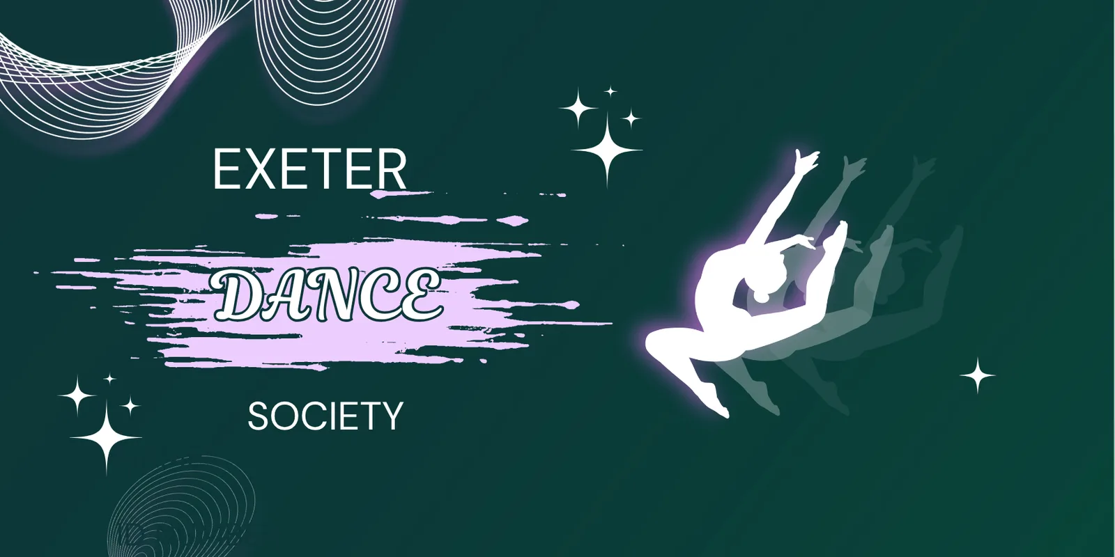 Beginner Ballet